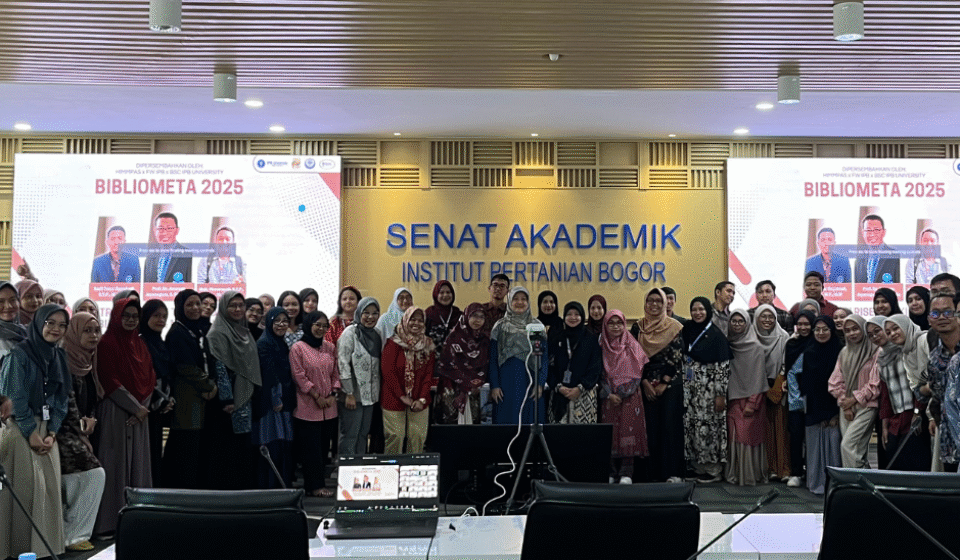 Foto untuk Artikel (4)