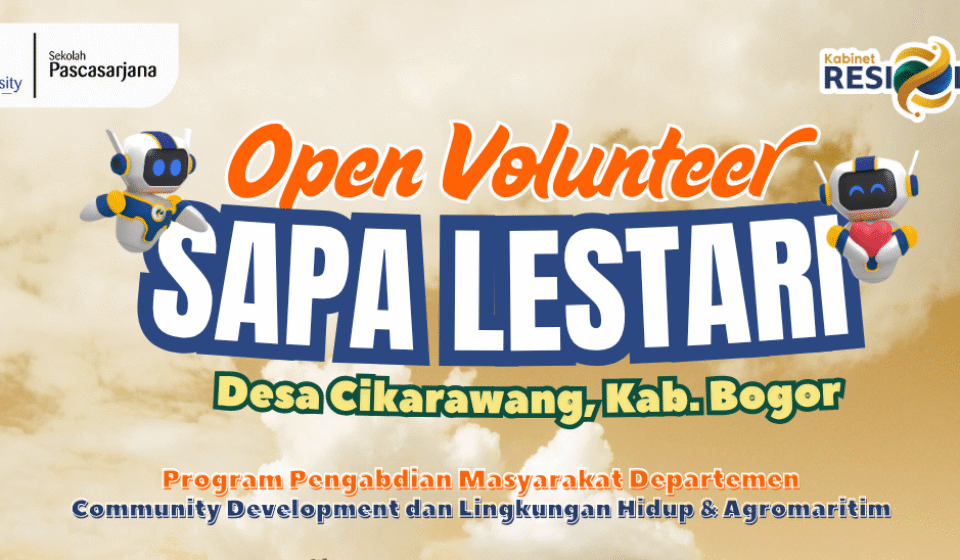 OPEN VOLUNTEER (1142 x 548 px)