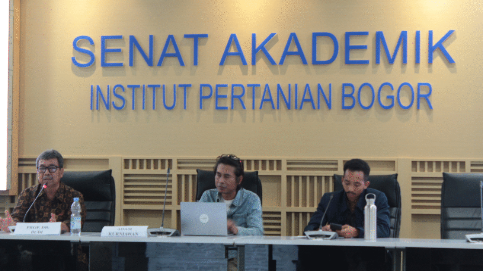 Foto untuk Artikel