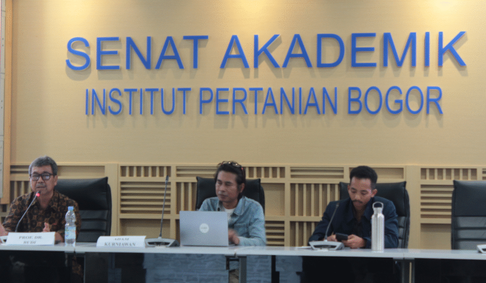 Foto untuk Artikel