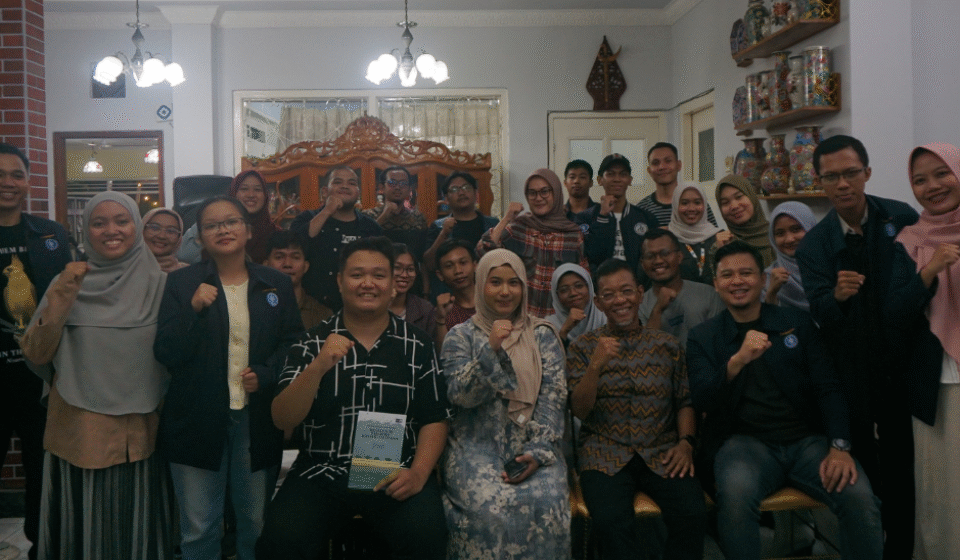 Foto untuk Artikel (5)