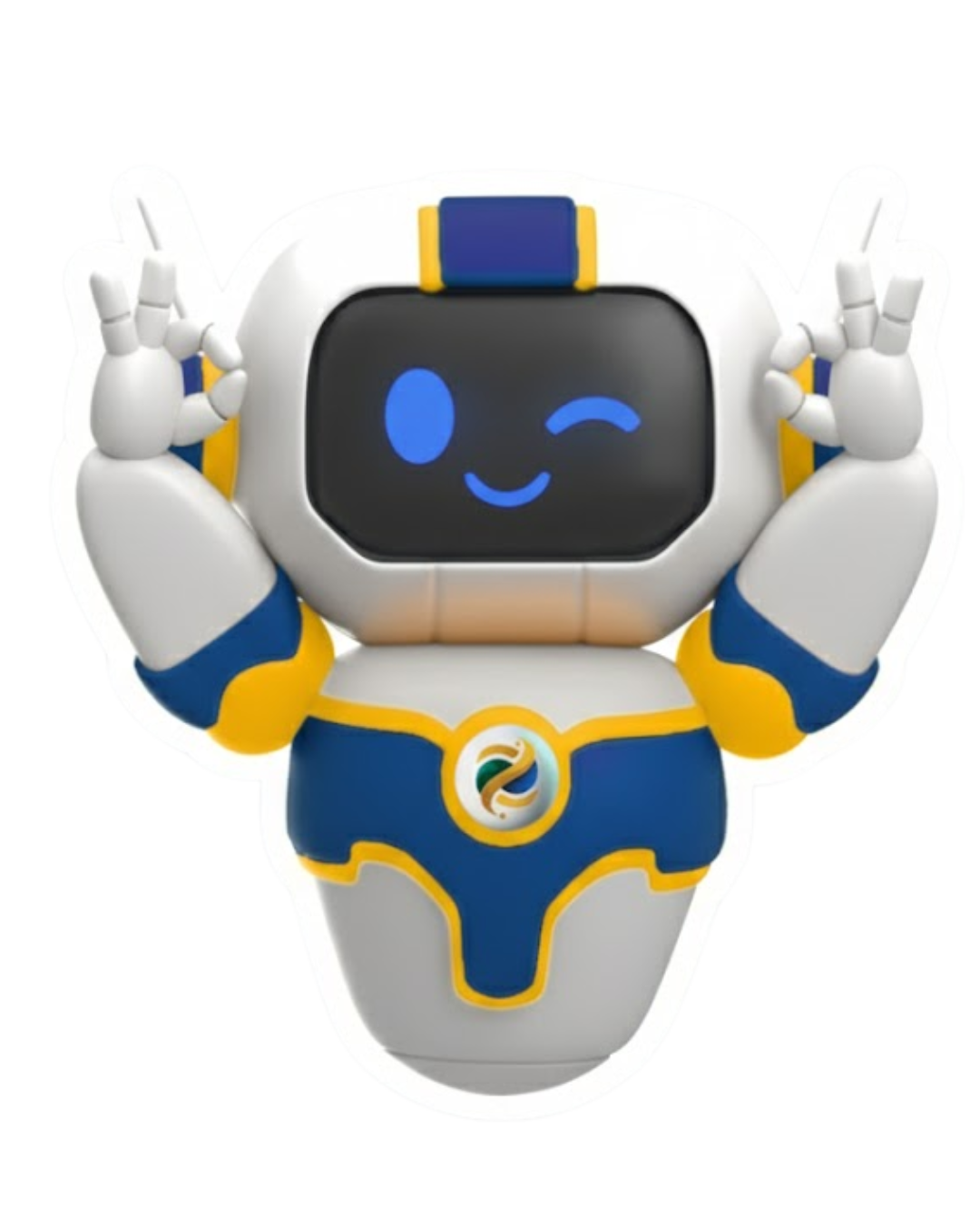 Setuju