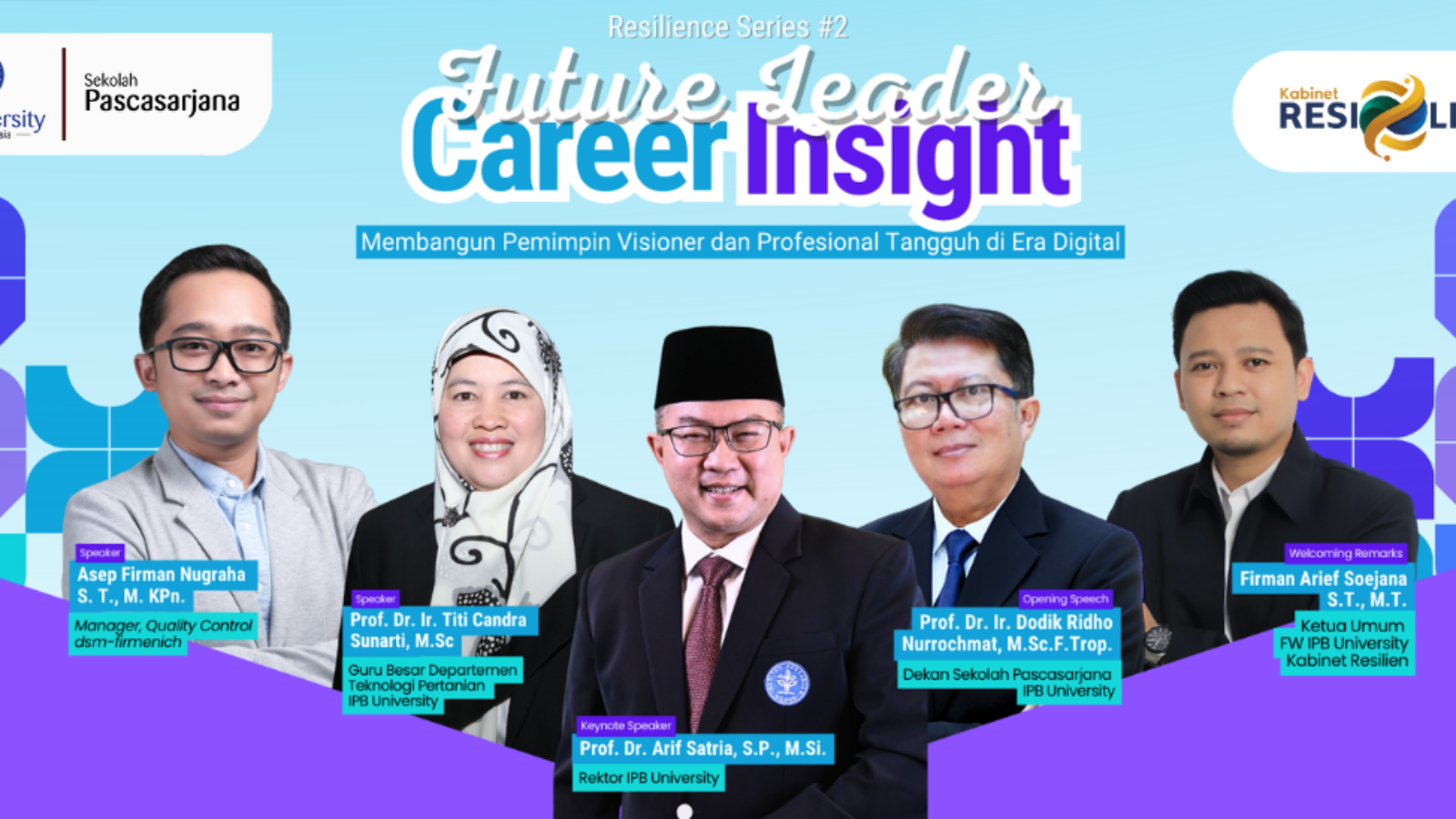 Cover Event WEB FIX (1)