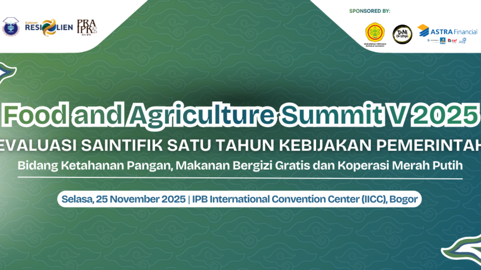 Cover Event WEB FIX (2)